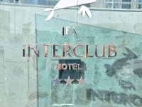 Ifa Interclub Atlantic